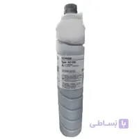 کارتریج تونر ریکو درب طوسی 6210D