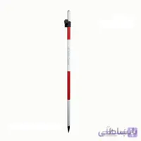 ژالن ۲.۱۵ آراتک