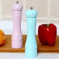 فلفل ساب چوبی کد 41304