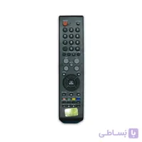 کنترل تلویزیون سامسونگ 399 بلند