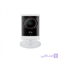 دوربین تحت شبکه Outdoor HD PoE دی-لینک D-LINK مدل DCS-2310L