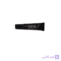 چسب مژه دان DON
