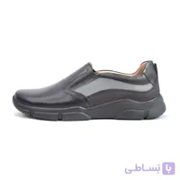 کتانی زنانه مدل a227