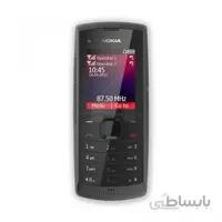 قاب و شاسی اصلی نوکیا nokia x1-01