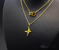 گردنبند ضربان - G100
