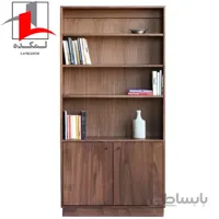 کتابخانه ام دی اف لمکده مدل k80