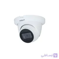دوربین مداربسته DH-HAC-HDW1200TLMQP-A