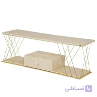میز تلویزیون مدل ۵۱۰