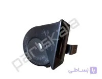 بوق زیر هیوندای آزرا گرنجور ۲۰۱۸