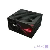 پاور ایسوس ROG-THOR-850P