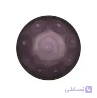 هنگ درام دست ساز ایرانی