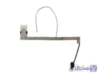 فلت لپ تاپ ایسر 5338/5542/5536/5738 LCD