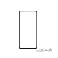 گلس تعمیراتی شیائومی Xiaomi K20 Pro