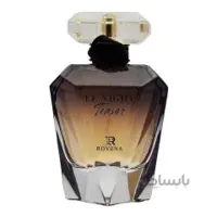 عطر روونا لی نایت rovena le night