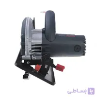 اره دیسکی رونیکس مدل 4318