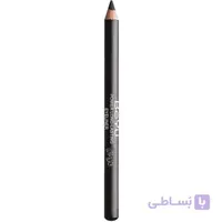 مداد چشم BEYU مدل Power Long Lasting Ultra Black