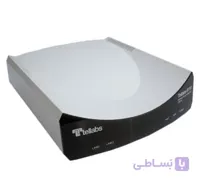 مودم مخابراتی تلبس CTU-S G703