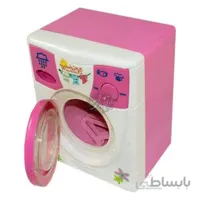لباسشویی خارجی 820G