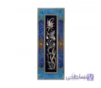 تابلو قلم‌زنی 20 در 55 سانتی در چند طرح