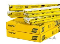 الکترود nicrmo1