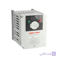 اینورتر ls 22kw مدل ig5