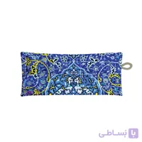 جامدادی ساده مدل JS99016