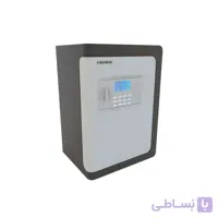 سیف باکس مدل 50ALC تراست سیف