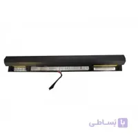 باتری لپ تاپ لنوو Lenovo IdeaPad 100 IdeaPad 110 Laptop Battery اورجینال