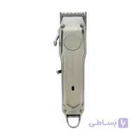 ماشین اصلاح کیمی Kemei 1997 ا Kemei KM-1997