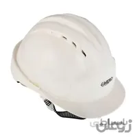 کلاه ایمنی هرو مدل Hero Juli