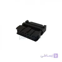 IDC14 Pin 2.54mm