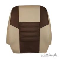 روکش صندلی پژو و پیکان | طرح فراری | کد R159