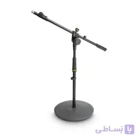 پایه میکروفن Gravity MS 2222 B گراویتی آکبند