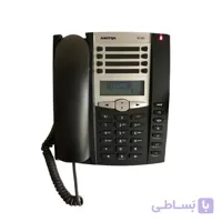 تلفن تحت شبکه آسترا مدل 6730i