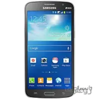 تعویض هارد گوشی موبایل گلکسی Grand 2 (SM-G7102) سامسونگ