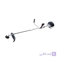 حاشیه زن بنزینی اکتیو AC2646N
