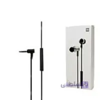 هندزفری باسیم شیائومی Xiaomi J-06