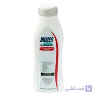 شامپو لازس مدل Daily care