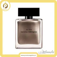 عطر ادکلن نارسیس رودریگز فور هیم ادو پرفیوم | Narciso Rodriguez for Him