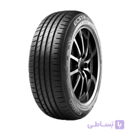 لاستیک کومهو HS51 سایز 205/55R16