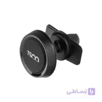هولدر موبایل تسکو مدل THL 1213