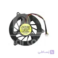 فن گرد لپ تاپ دل Laptop Fan Dell Studio 1558