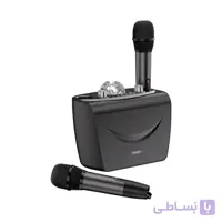 اسپیکر بلوتوثی دودا مدل Dudao Y15