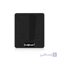 ردیاب مگنتی سینو ترک ST-905