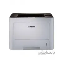 پرینتر لیزری تک کاره سامسونگ مدل M3320ND ا (Printer Samsung 3320n)