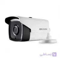 قیمت دوربین 5 مگاپیکسل هایک ویژن DS-2CE16H0T-IT3F
