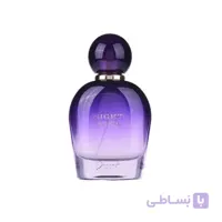 ادو پرفیوم زنانه مدل Night Wish ژک ساف حجم 100 میل