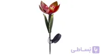 گل مصنوعی مدل DL103