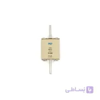 فیوز کاردی 315 آمپر پارس فانال مدل NH2