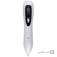 دستگاه پلکسر بیوتی پن ۹ زمانه